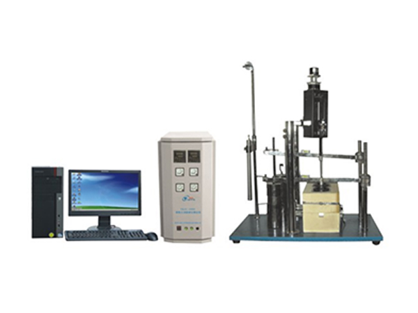 YHJC-8000型微機(jī)自動膠質(zhì)層測定儀-0