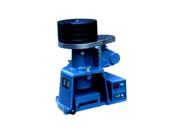 HM-60型哈氏可磨性指數(shù)測定儀-0