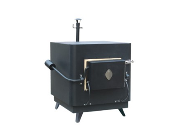 XL-1型箱式高溫爐(馬弗爐)-0 XL-1型箱式高溫爐(馬弗爐)-0