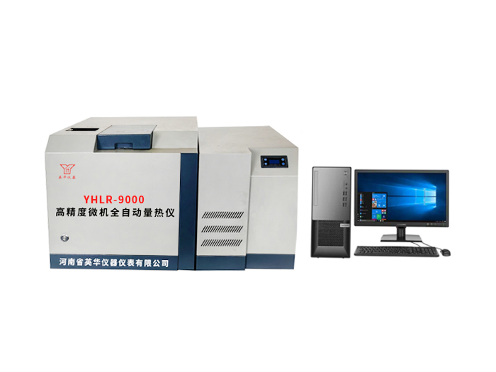 5719f3d560911f03cdb746da08d03af8_3f9c1d1132907c_1762650837000