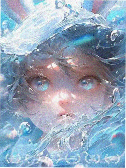 沙丘之外 8848影院科幻电影