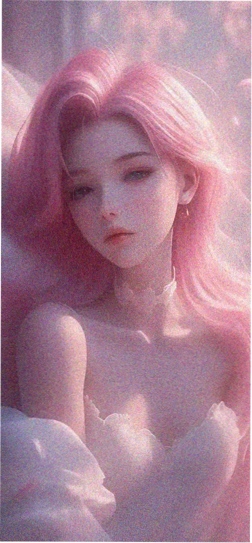 我在宋朝开饭馆 8848影院短剧